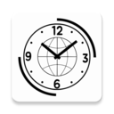 ����ʱ�ӹٷ���1.16.1��׿��