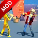 City Street Gang Fighters(нͷ޻Ұ)1.5׿