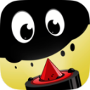 Give It Up 4 Dash4ٷʽ1.0.3°