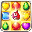 Jewels Bird Rescue(ʯڹƽ)1.0.5°