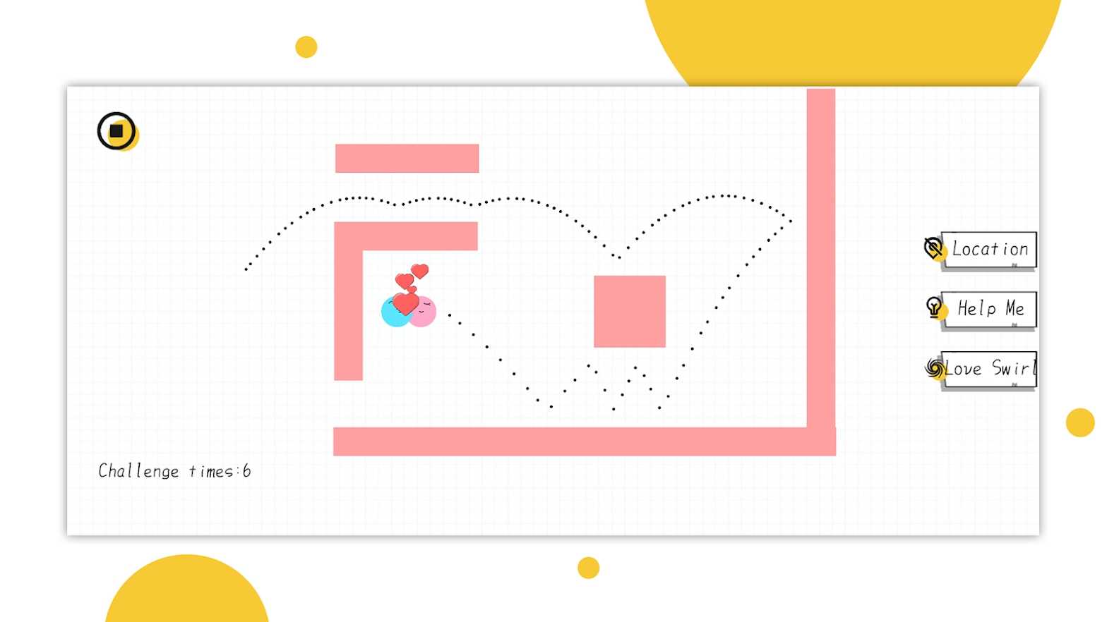 Hiluluke Ball(�������޵�����Կ�װ�)1.1.1���°��ͼ2