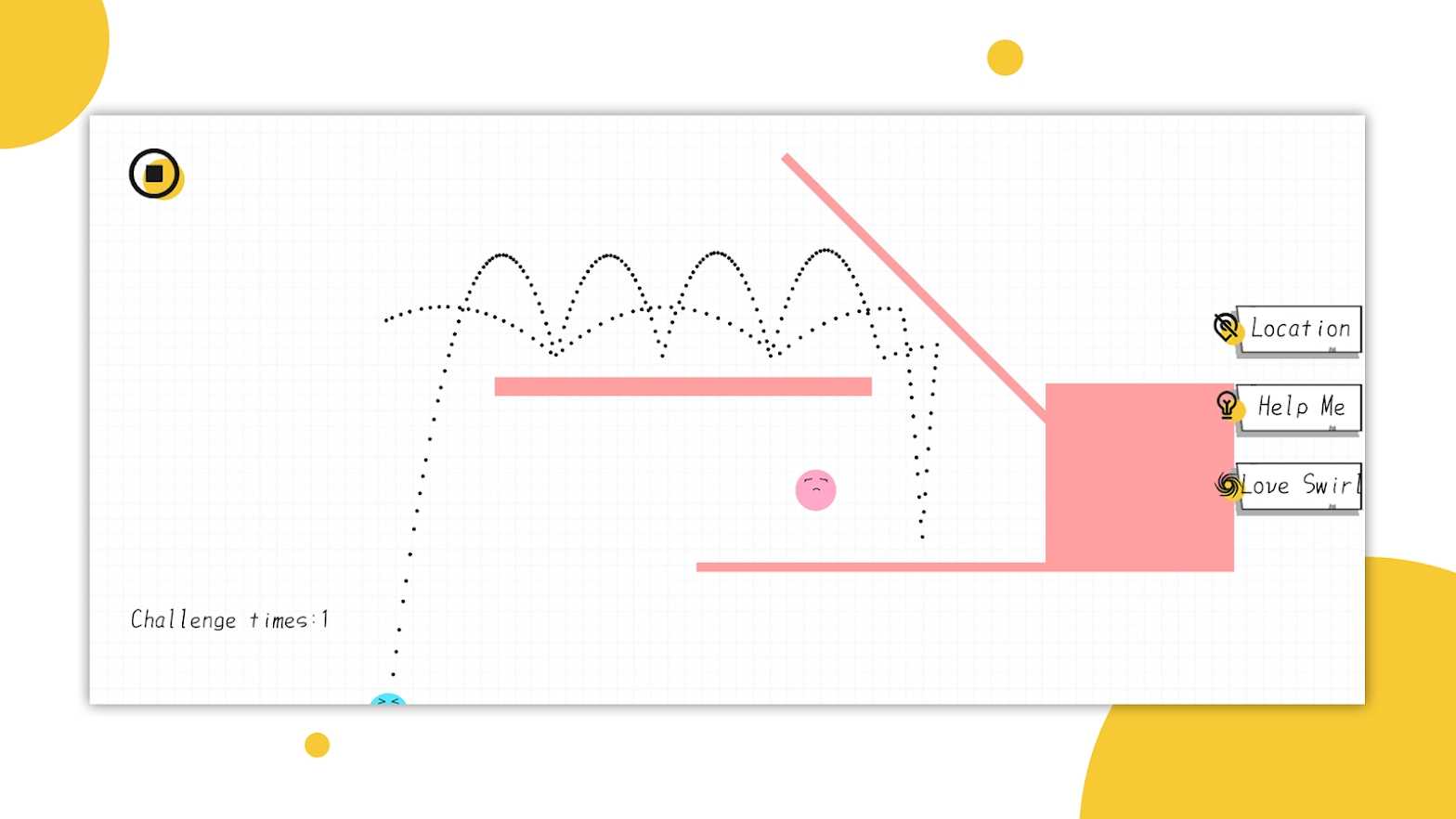 Hiluluke Ball(�������޵�����Կ�װ�)1.1.1���°��ͼ0