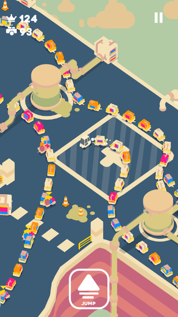 车吃车官方版1.2.1最新版截图2