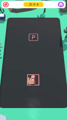 ɳȥͼ0