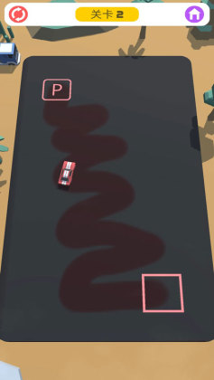 ɳȥͼ1
