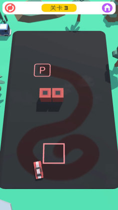 ɳȥͼ2