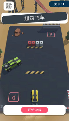 ɳȥͼ3