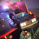 DRIFT IOƯʻ޽Ұ2.0.5°