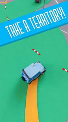 DRIFT IOƯʻ޽Ұͼ3