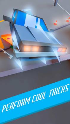 DRIFT IOƯʻ޽Ұͼ2
