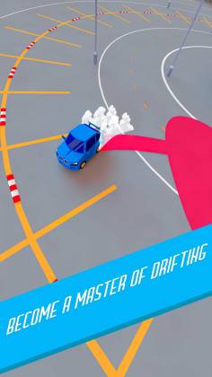 DRIFT IOƯʻ޽Ұͼ0