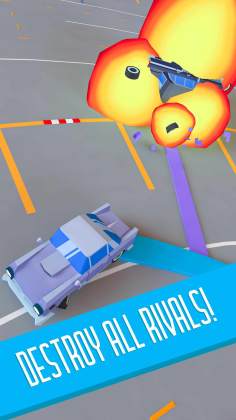 DRIFT IOƯʻ޽Ұͼ1