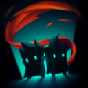 Ԫ����ʿ2026Զ��������8.1.0��׿���°�