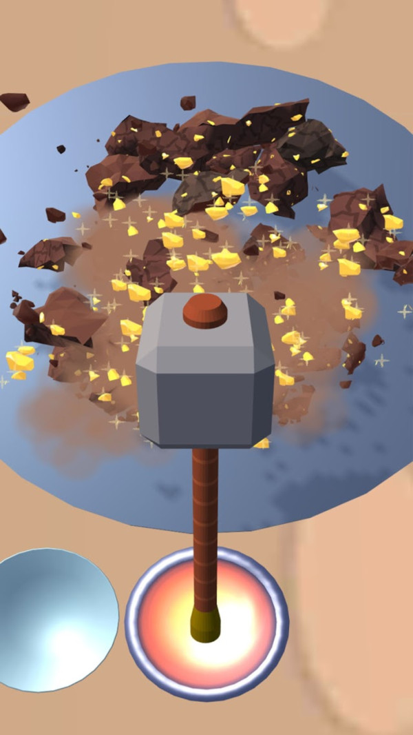 珠宝大师官方版0.1最新版截图2