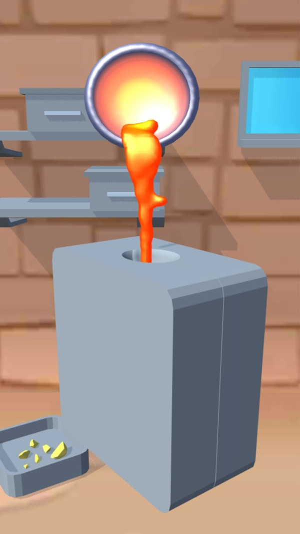 珠宝大师官方版0.1最新版截图1