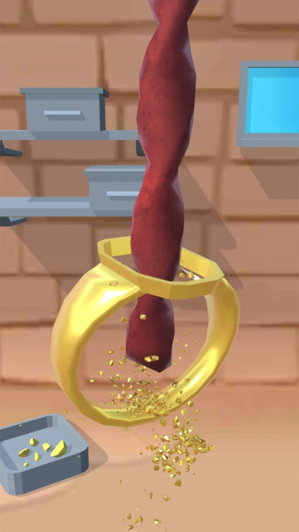 珠宝大师官方版0.1最新版截图0