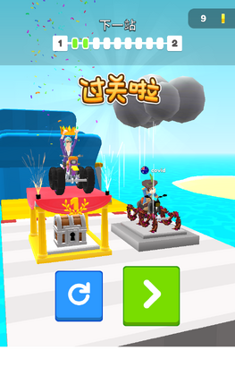 Ϳѻ��ʿ���޽�Ұ��ͼ2