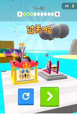 Ϳѻ��ʿ���޽�Ұ��ͼ3