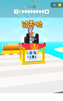 Ϳѻ��ʿ���޽�Ұ��ͼ1