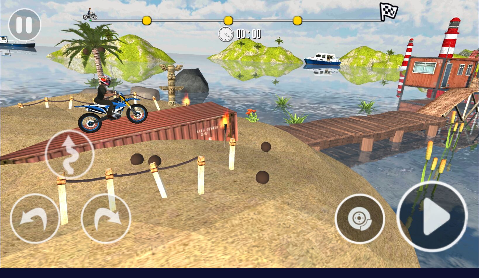 Ħ���ؼ����޴�����������1.0.3���°��ͼ0