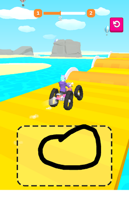 Ϳѻ��ʿ3Dȥ�����ͼ2