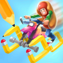 Ϳѻ��ʿ���޽���ƽ��1.720���İ�