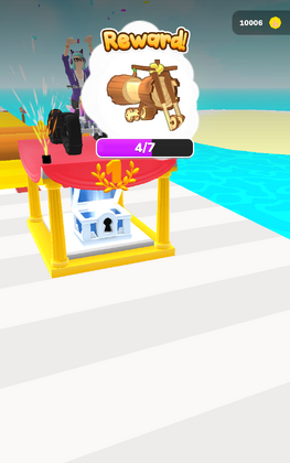 Ϳѻ��ʿ���޽���ƽ���ͼ0