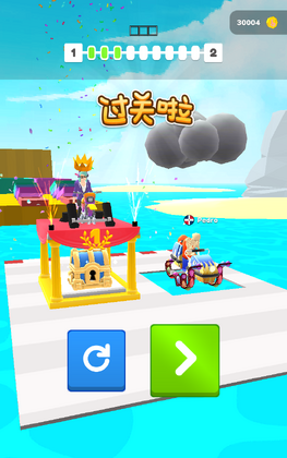 Ϳѻ��ʿ���޽���ƽ���ͼ1