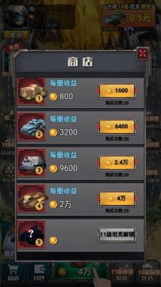 ڻӶְͼ2
