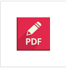 Icecream PDF Editor��ɫ���İ�3.32��Я��