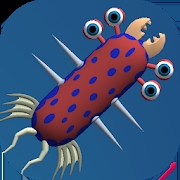 进化模拟器2无限基因破解版