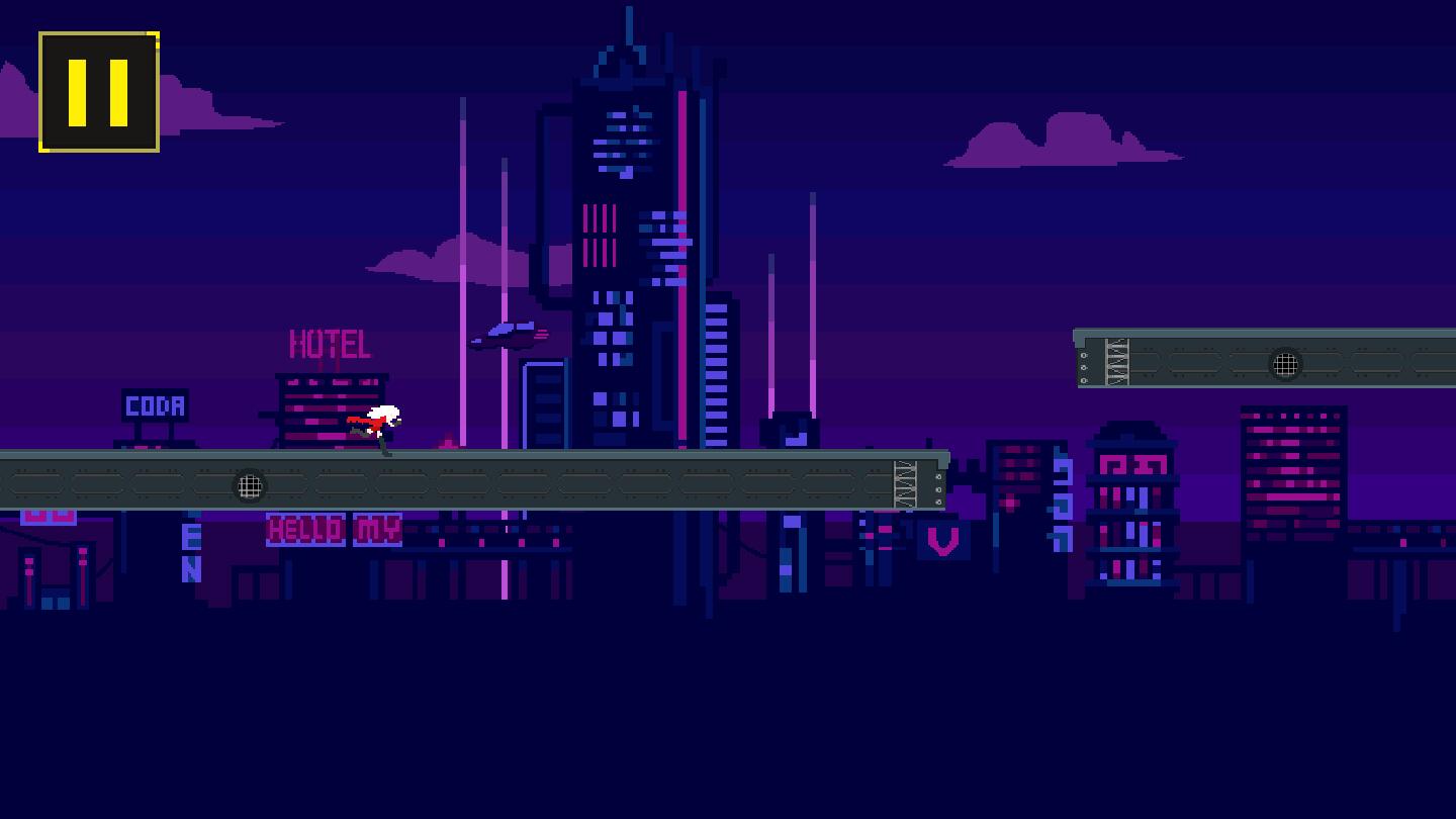 CyberDash�ٷ���0.8���°��ͼ2