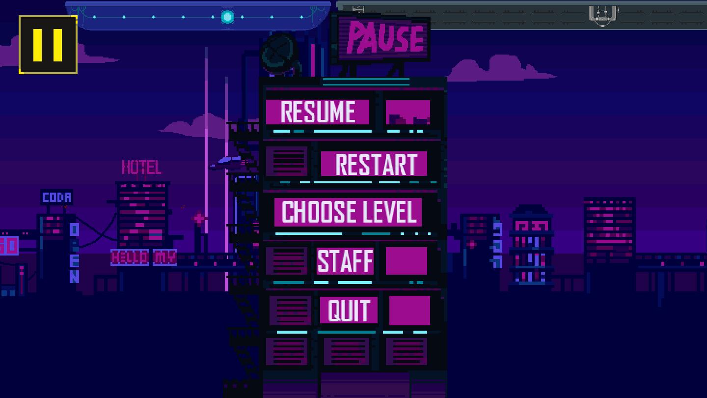 CyberDash�ٷ���0.8���°��ͼ0