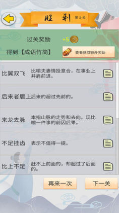 󴳹°ͼ1