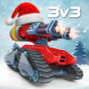 TanksALot(̹սӵ)3.47İ
