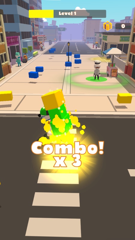 �����ֳ����޳�Ʊ�ƽ��1.0.2��׿���ͼ0