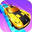 Gear Car(ֳ޽ƽ)0.1.2°