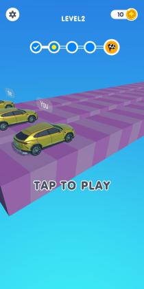 Gear Car(ֳ޽ƽ)ͼ1