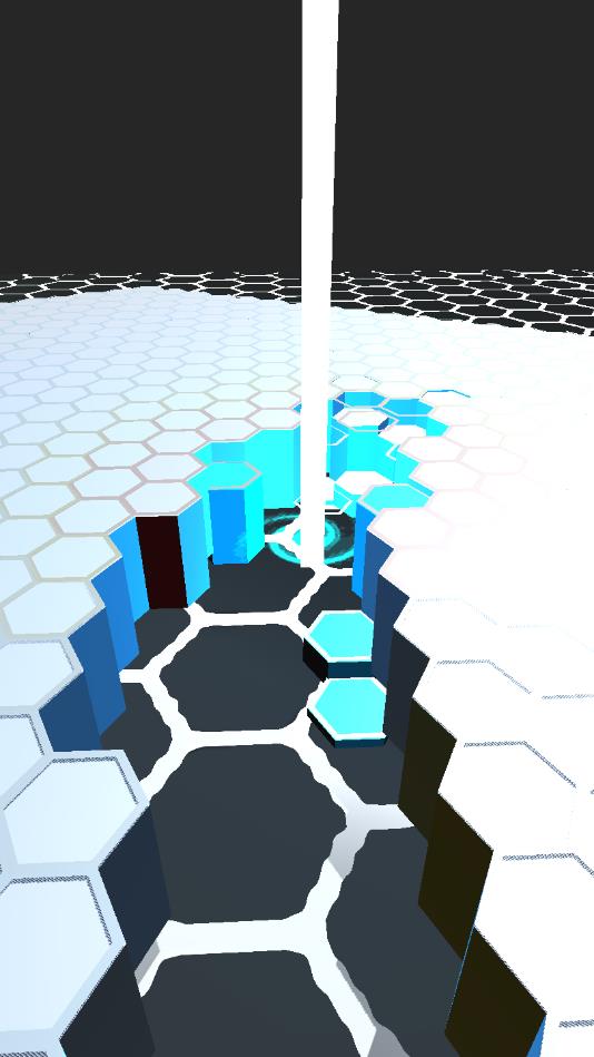 粉碎汽车中文版1.0手机版截图2