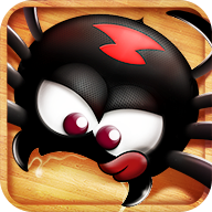 贪婪的蜘蛛2无限提示破解版