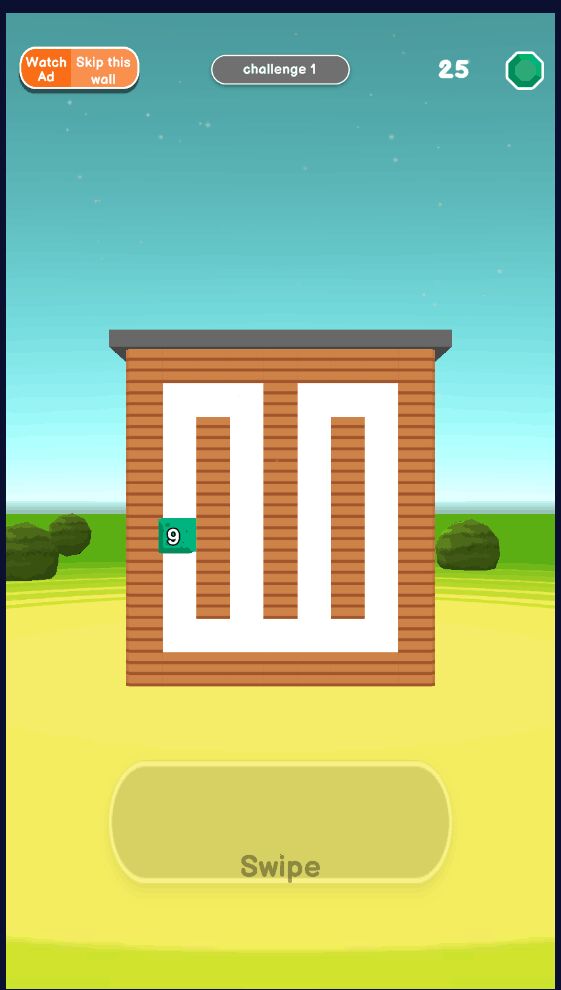 PaintWall(����ǽ��Ѱ�)8.53�������ͼ0