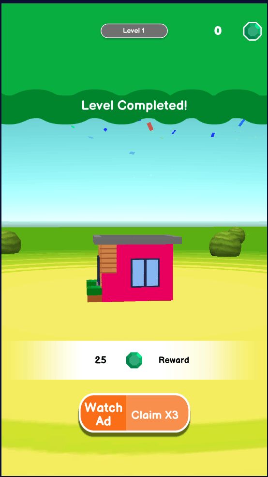 PaintWall(����ǽ��Ѱ�)8.53�������ͼ1