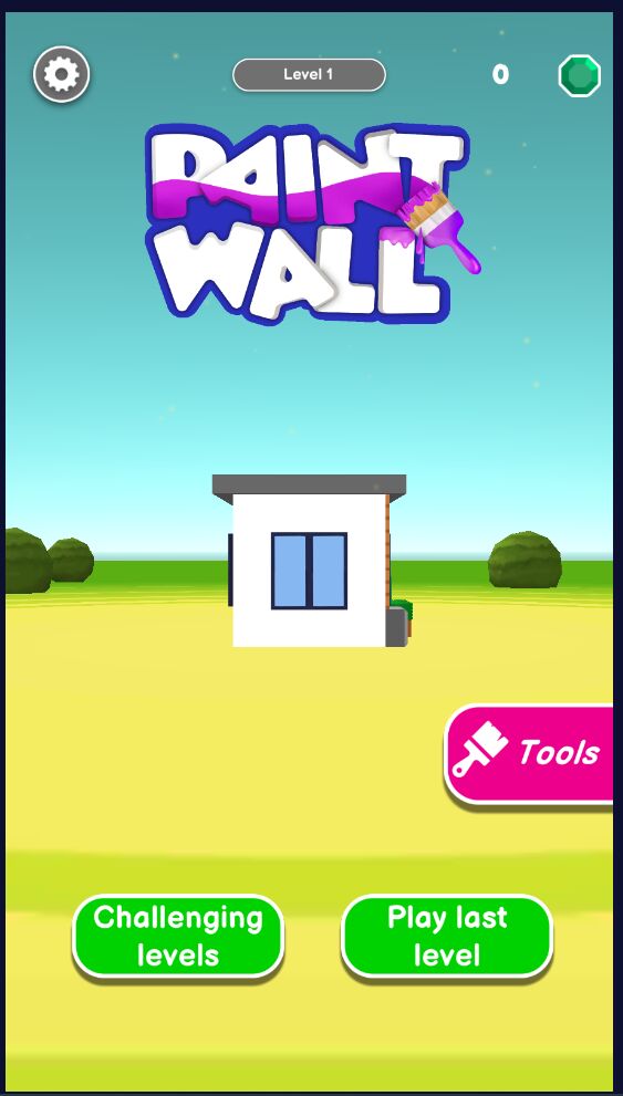 PaintWall(����ǽ��Ѱ�)8.53�������ͼ2