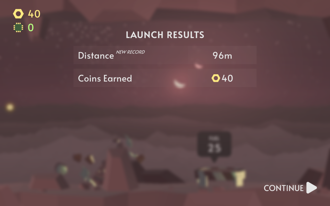 太空前沿内购破解版1.0最新版截图3