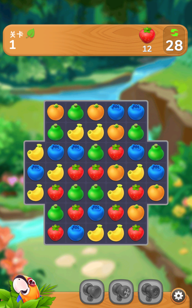 ����Ӫ���ж����޽�Ұ�0.10.00�������ͼ1