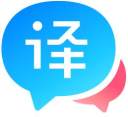 ٶȷPCⰲװ1.2.0