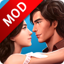 Choices(ѡ��������ʯ��)2.7.8��׿��