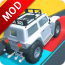 Smooth Wheel(ƽҰ)1.0.1׿