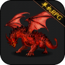 ڰ˵rpg׿7.1ֻ