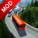 Hill Station Bus Driving Game(ɽվʿʻҰ)1.3׿